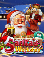 โปรโมชั่นฝาก 15 รับ 100 ล่าสุด 2020 วอ เลท พลาดไม่ได้!