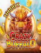 ฝาก 15 รับ 100 ล่าสุด 2020: โอกาสทองสำหรับนักเสี่ยงโชคยุคใหม่