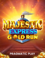 แนะนำ pg สล็อต เว็บ ตรง สนุกง่าย โบนัสใหญ่