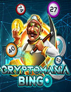 pg สล็อต โอน ผ่าน วอ เลท ไม่มี ขั้น ต่ํา ทดลองเล่นสุดมัน