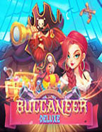 แนะนำเทคนิคการเล่น pg ออนไลน์ สำหรับมือใหม่