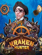 วิธีเล่น pg ออ โต้ เพื่อสร้างกำไรที่น่าพอใจ