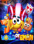 วิธีเล่น pg หน้า เว็บเครดิต ฟรี ค่าย pg ให้ได้เงิน