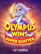 pg หน้า เว็บยู ฟ่า เกม ออนไลน์: สูตรสล็อตที่พลาดไม่ได้