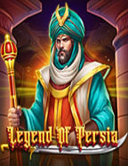 pg หน้า เว็บเครดิต ฟรี ค่าย pg ที่คุณต้องไม่พลาด