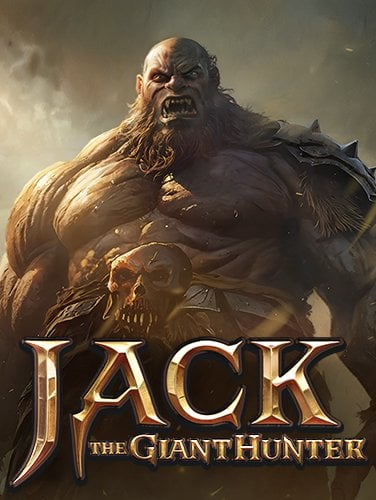 pg อันดับ 1: วิธีเล่นที่ไม่ควรพลาด