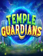 รีวิว pg ออนไลน์ เกมสนุกจาก Jili ที่ไม่ควรพลาด!