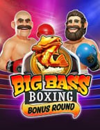 pg สี ม่วงpg ตา ละ 1 บาท: ความสนุกที่ไม่ควรพลาด