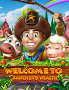 pg ออ โต้: เรียนรู้ระบบสล็อตออนไลน์ทันสมัย