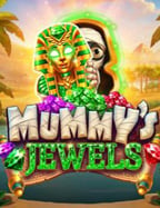 pg เกม สล็อตทดลอง เล่น สล็อต pg ฟรี 2020 ที่ทุกคนไม่ควรพลาด