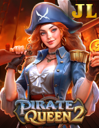 pg เกม ใหม่ ล่าสุด ที่คุณต้องลองทดลองเล่น