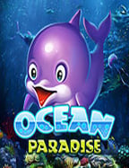 สูตร บา คา ร่า ufa88: สัมผัสประสบการณ์การชนะ