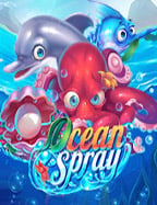 สูตร บา คา ร่า ufa365 ฟรี เพื่อการชนะที่ง่ายขึ้น