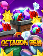 สูตร บา คา ร่า ubet89 ที่คุณต้องรู้