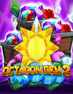 สูตร บา คา ร่า ufa24h: วิธีชนะในเกมสล็อต PG Soft