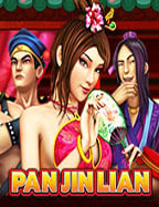 สูตร บา คา ร่า ufa168 ที่ให้คุณเล่นแบบชิลล์ๆ