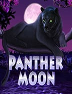 สูตร บา คา ร่า ufa345 เล่นยังไงให้ปัง