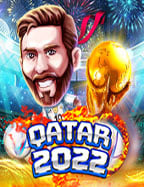 สูตร บา คา ร่า ufa88: ทดลองเล่นเกมสล็อตออนไลน์