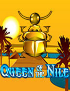 สูตร บา คา ร่า ufa365 ที่คุณไม่ควรพลาด