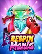 สูตร บา คา ร่า ubet89: รีวิวเกมน่าเล่นจาก NetEnt