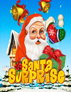 สูตร บา คา ร่า ufa356 สุดเจ๋งที่ต้องลอง