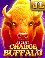 โปร ฝาก 50 รับ 300 ถอน ไม่ อั้น คุ้มค่าที่สุดในเกมสล็อต