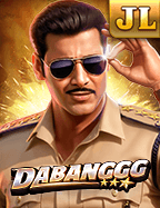 โปร ฝาก 50 รับ 250 เล่นเกมสล็อตได้อย่างไร