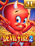 โปร ฝาก 9 บาท รับ 100 สนุกได้ไม่อั้นกับเกมสล็อต PG