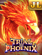 โปร ฝาก 50 รับ 300 วอ เลท สุดปังจาก CQ9 ที่คุณห้ามพลาด