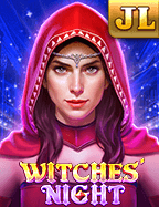 โปร ฝาก 50 รับ100 ถอนไม่อั้น ล่าสุด ทำเงินได้จริง