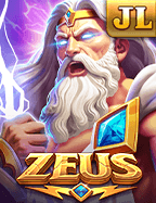 โปร ฝาก 50 ได้ 100 สุดคุ้ม กับเกมสล็อต PG Soft