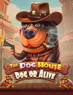 โปร ฝาก 9 บาท รับ 100 กับสูตรสล็อตที่ควรรู้