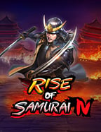 โปร ฝาก 9 บาท เล่นง่าย ได้เงินจริง