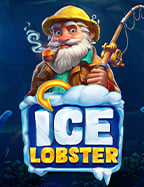 โปร ฝาก 9 รับ 100 ทดลองเล่นเกมสล็อต CQ9