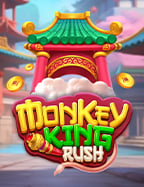 โปร ฝาก 99 รับ 300 ล่าสุด พร้อมสูตรโกยกำไร