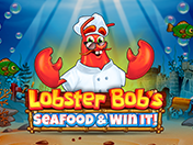 โปร ฝาก pg: สูตรเล่นเกมสล็อตให้ชนะ