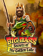 วิธีเล่นเกมสล็อตกับ โปร ฝาก 9 รับ 100 ให้ได้กำไร