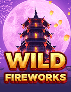 สูตร วิเคราะห์ สล็อต ทดลองเล่น เพิ่มโอกาสชนะ