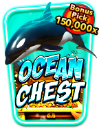 สูตร ส ล๊ อ ต ทดลองเล่น: เพิ่มโอกาสชนะแบบง่ายๆ