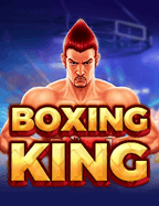 สูตร สล็อต 168: วิธีเล่นให้ได้เงิน