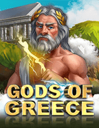 สูตร สล็อต joker roma ที่คุณไม่ควรพลาด