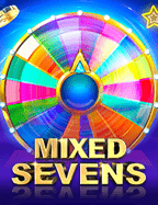 รีวิว สูตร สล็อต ai 2020 ที่จะพาคุณรวยแบบไม่รู้ตัว