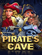 สูตร สล็อต เล่นง่าย รวยไว แจ็คพอตแตกกระจาย