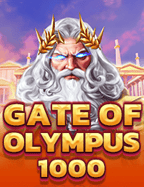 สูตร สล็อต ai 2020 ฟรี: เทคนิคทำเงินจากเกมสล็อต