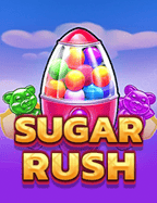 สูตร ส ล๊ อ ต ที่ควรรู้เพิ่มโอกาสชนะ