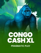 สูตร สล็อต 666: วิธีเล่นเพื่อทำกำไรสูงสุด