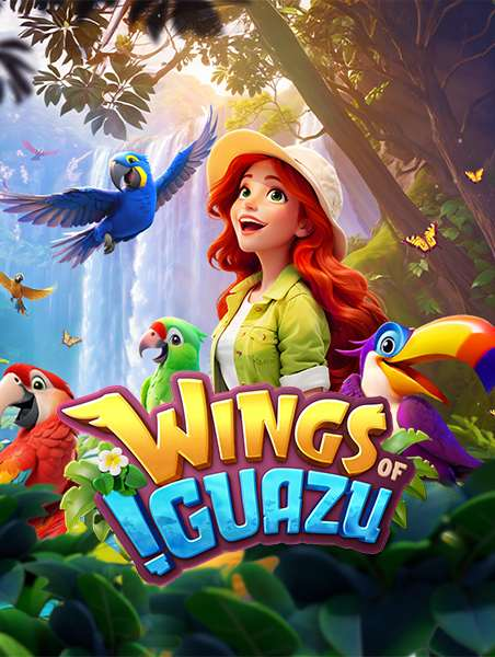 สูตร สล็อต RB88: พิชิตเงินรางวัลอย่างมืออาชีพ