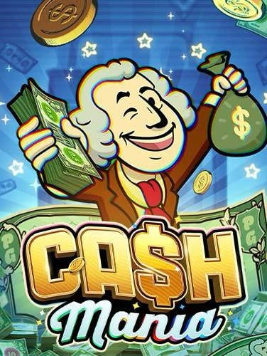 สูตร ส ล๊ อ ต ฟรี ที่ช่วยเพิ่มโอกาสชนะ