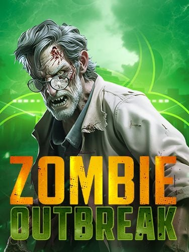 สูตร วางเงิน บา คา ร่า ที่จะช่วยให้ชนะง่ายขึ้น