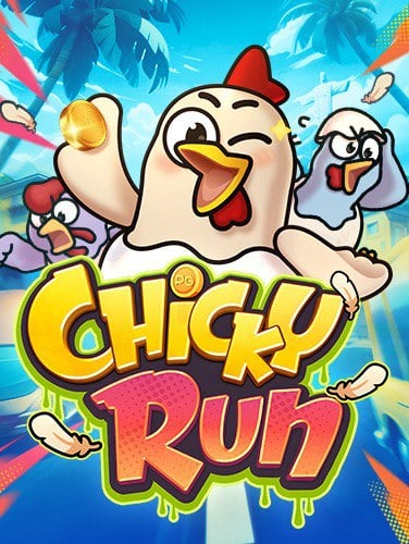 สูตร ว้า ว บา คา ร่า เกมยอดฮิตจาก Joker Gaming